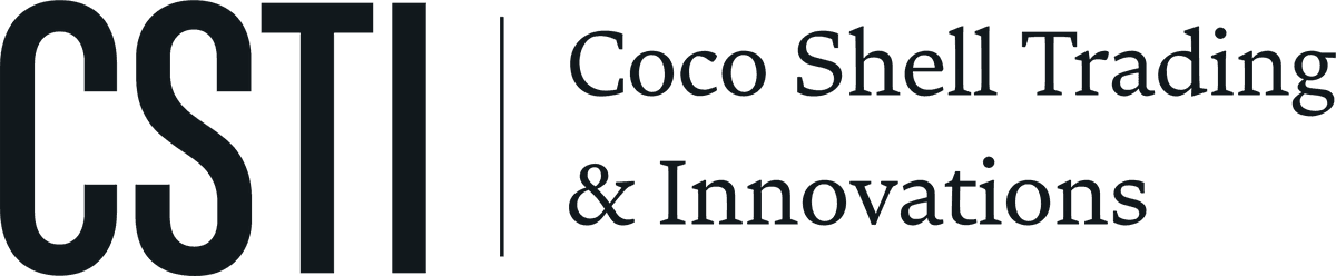 CSTI - Coco Shell Trading & Innovations